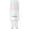 LEDCapsule 40W G9 827 WV ND