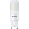 LEDCapsule 40W G9 865 WV ND