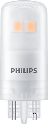 1.2T5/SPC/830/ND/12V/BC/2PK 6/2