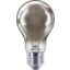LEDclassic 11W A60 E27 smoky ND RFSRT4