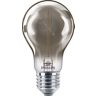 LEDclassic 11W A60 E27 smoky ND RFSRT4