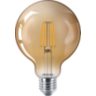 LEDClassic 40W G93 E27 825 WV ND 2CT