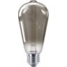 LEDclassic 11W ST64 E27 smoky ND RFSRT4