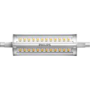 LED Foco 100 W R7S