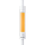 LED Foco 60 W R7S