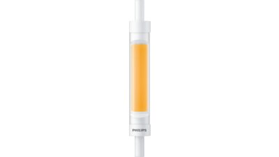 LED Spot 60 W R7S