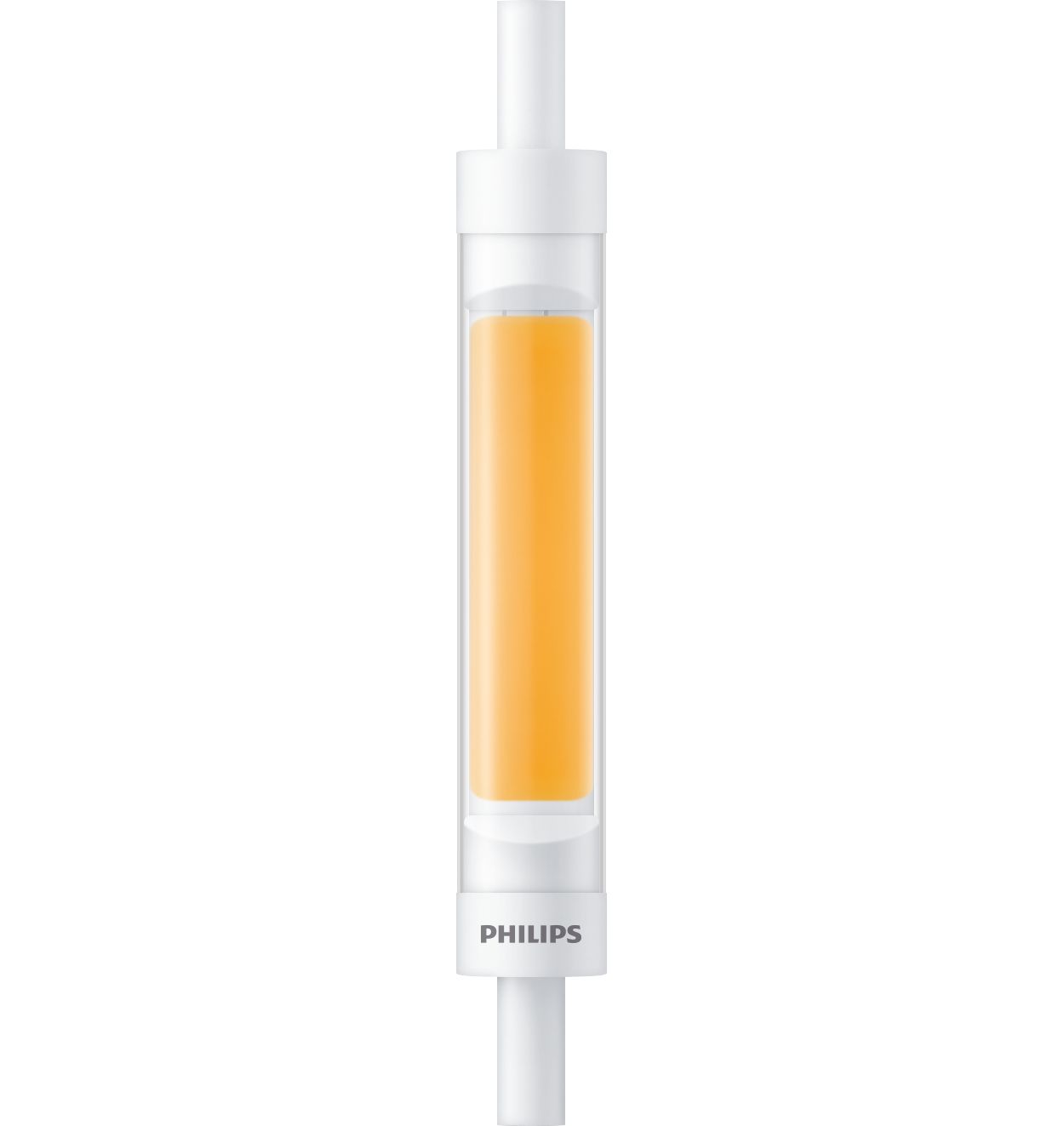 LED Spot 60W R7S 8719514303812 Philips