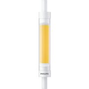 LED Foco 60 W R7S