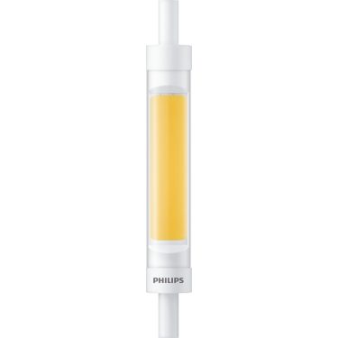 Philips r7s led top