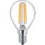 CorePro LEDLusterND6.5-60W P45 E14840CLG
