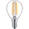 CorePro LEDLusterND6.5-60W P45 E14827CLG