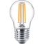CorePro LEDLusterND6.5-60W P45 E27827CLG