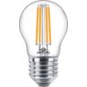 CorePro LEDLusterND6.5-60W P45 E27827CLG