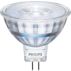 LED Spot 35 W MR16 GU5.3