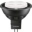 MASTER LED 5.5-50W 3000K MR16 24D