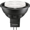 MASTER LED 5.5-50W 3000K MR16 24D