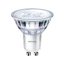 Corepro LEDspot 3.5-35W GU10 827 36D UK