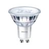 Corepro LEDspot 4.6-50W GU10 827 36D