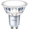Corepro LEDspot 550lm GU10 830 120D