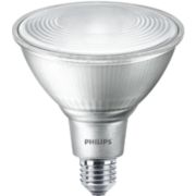 LED Reflektor