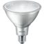 LEDClassic 10-80WPAR38 827 25D 1CT/3 SRT