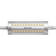 LED Foco 100 W R7S