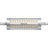 CorePro LED linear D 14-120W R7S 118 830