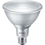 LED Reflector 250&nbsp;W PAR38 E26