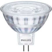 LED Spot 20W MR16 GU5.3