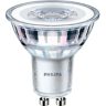 Corepro LEDspot 4.6-50W GU10 830 36D