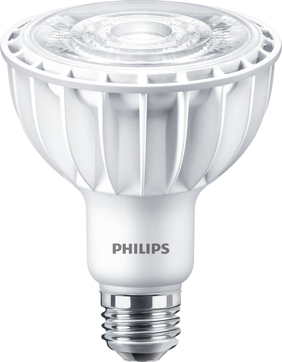 25.5PAR30L/PER/830/S15/ND/120-277V 6/1FB