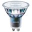 MAS LED ExpertColor 3.9-35W GU10 927 25D