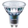 MAS LED ExpertColor 3.9-35W GU10 927 25D
