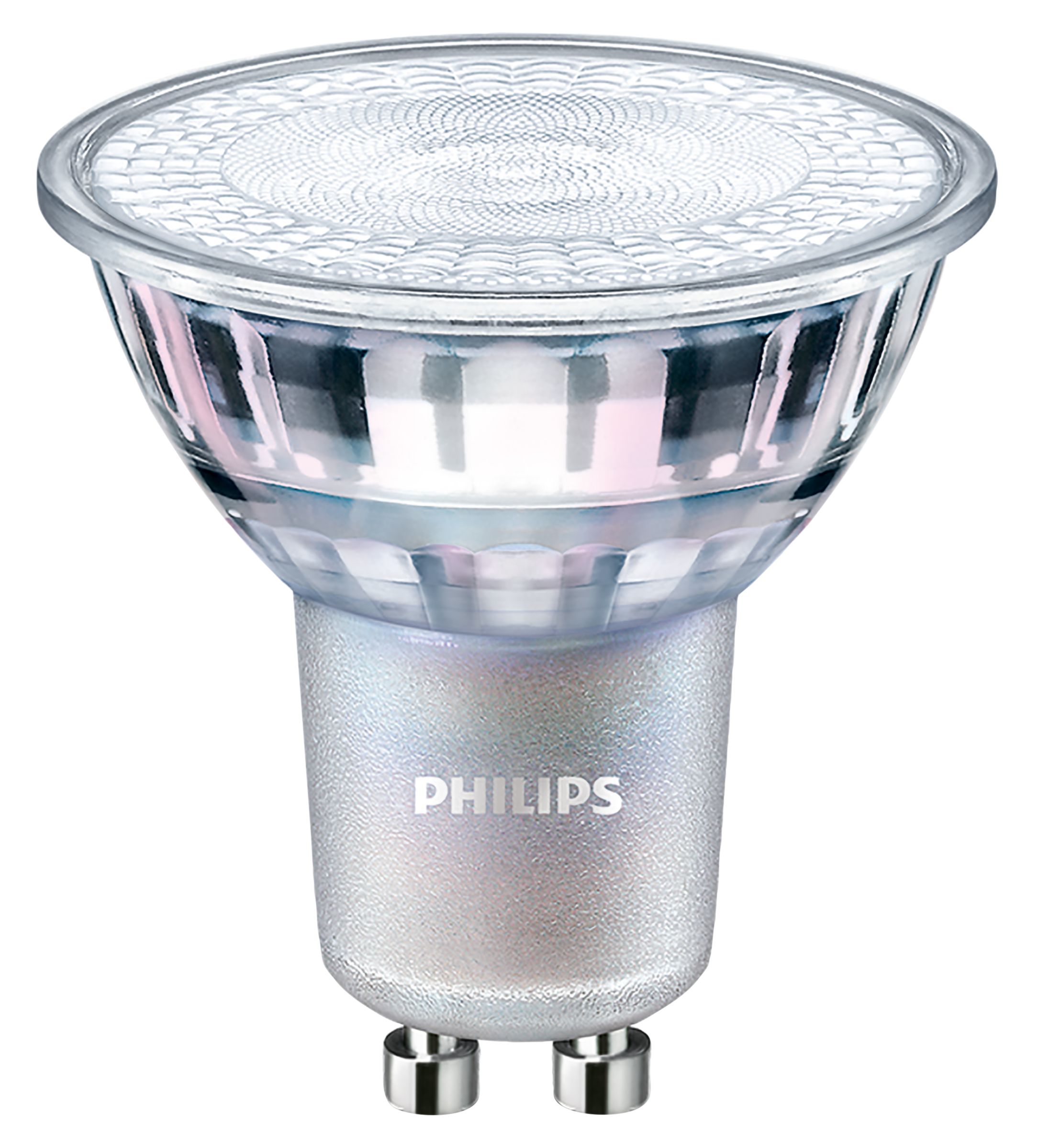 Master LED 4.9 50W GU10 930 36D Dim 929001348908 Philips lighting