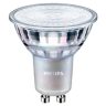 Master LED 4.9-50W GU10 927 36D Dim