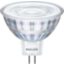 CorePro LED spot ND 4.4-35W MR16 827 36D