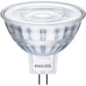CorePro LED spot ND 4.4-35W MR16 827 36D