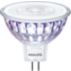 LED Spot 50 W MR16 GU5.3