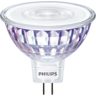 CorePro LED spot ND 7-50W MR16 827 36D