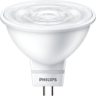 ESS LED MR16 4.5-50W 36D 830 SO 100-240V