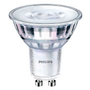 LED Spot 65&nbsp;W PAR16 GU10