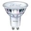 CorePro LEDspot 4.9-65W GU10 840 36D ND