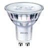 CorePro LEDspot 4.9-65W GU10 830 36D