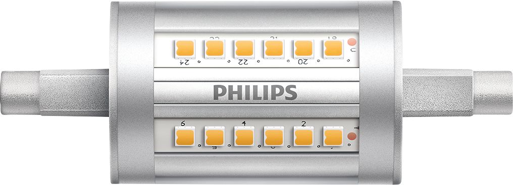 Philips r7s 78mm new arrivals