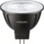 MASTER LED 6.5-50W 930 MR16 10D Dim