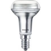Philips led sale 14 watt