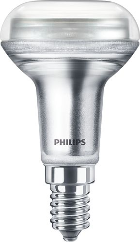 Philips cheap reflector bulb