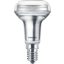 CoreProLEDspot ND2.8-40W R50 E14 827 36D