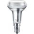 LED Reflector 40W R50 E14
