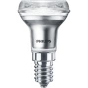 LED Reflector 30&nbsp;W R39 E14
